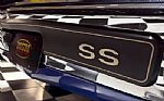 1970 Chevelle Thumbnail 7