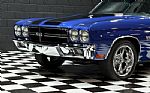 1970 Chevelle Thumbnail 9