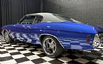 1970 Chevelle Thumbnail 11