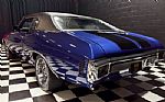 1970 Chevelle Thumbnail 12