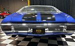 1970 Chevelle Thumbnail 13