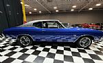 1970 Chevelle Thumbnail 16