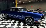 1970 Chevelle Thumbnail 17