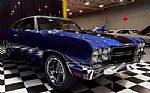1970 Chevelle Thumbnail 18