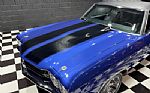 1970 Chevelle Thumbnail 23