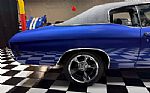 1970 Chevelle Thumbnail 30