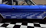 1970 Chevelle Thumbnail 31