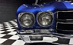 1970 Chevelle Thumbnail 33