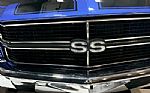 1970 Chevelle Thumbnail 34