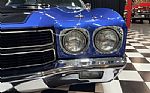 1970 Chevelle Thumbnail 35