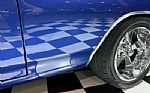 1970 Chevelle Thumbnail 38