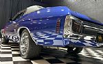 1970 Chevelle Thumbnail 42