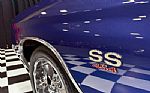 1970 Chevelle Thumbnail 47
