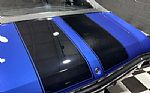 1970 Chevelle Thumbnail 60