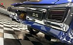 1970 Chevelle Thumbnail 62