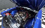 1970 Chevelle Thumbnail 92
