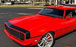 1968 Camaro Thumbnail 9
