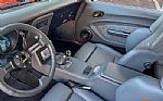 1968 Camaro Thumbnail 14