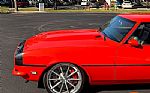 1968 Camaro Thumbnail 41