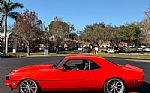 1968 Camaro Thumbnail 40