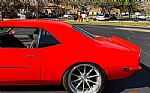 1968 Camaro Thumbnail 44