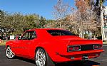 1968 Camaro Thumbnail 46