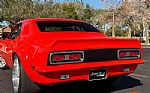 1968 Camaro Thumbnail 49