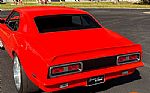 1968 Camaro Thumbnail 50