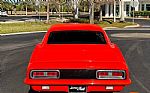 1968 Camaro Thumbnail 51