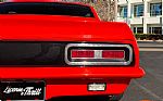 1968 Camaro Thumbnail 54