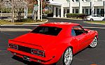 1968 Camaro Thumbnail 60