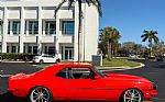 1968 Camaro Thumbnail 61