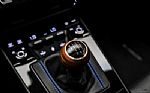 2025 911 Thumbnail 59