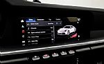 2025 911 Thumbnail 71