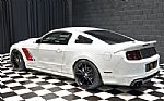 2014 Mustang Thumbnail 2