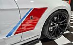 2014 Mustang Thumbnail 22