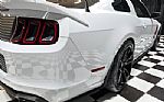 2014 Mustang Thumbnail 57