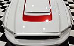 2014 Mustang Thumbnail 62