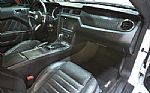 2014 Mustang Thumbnail 100