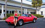 1976 Corvette Thumbnail 3