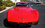 1976 Corvette Thumbnail 4