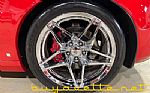 2007 Corvette Thumbnail 10