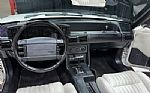 1993 Mustang Thumbnail 5