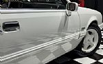 1993 Mustang Thumbnail 16