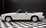 1993 Mustang Thumbnail 17