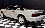 1993 Mustang Thumbnail 18