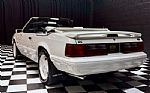 1993 Mustang Thumbnail 19