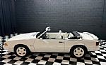 1993 Mustang Thumbnail 26
