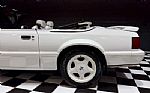 1993 Mustang Thumbnail 33