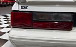1993 Mustang Thumbnail 40